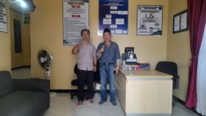 Kini Hadir di Kota Metro Yayasan Rehabilitasi Narkoba Lentera Putih Bersinar