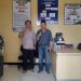Kini Hadir di Kota Metro Yayasan Rehabilitasi Narkoba Lentera Putih Bersinar