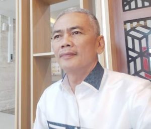 Money Politik untuk Mendapatkan Kekuasaan akan Melukai Demokrasi