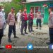 Polres Metro Lakukan Pengamanan Kampanye Parpol Peserta Pemilu 2024