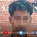 Pencuri Sepeda Motor di Pesawaran Ditangkap Polisi