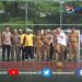 FKUB Jepara Dibuka Bupati Lamtim