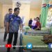 Kunjungi RSUD Lanto Daeng Pasewang, PJ Bupati Jeneponto: Bu Direktur Itu Katanya Punya Strategi