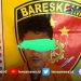 Sukses Ungkap Kasus Curat dan Penganiayaan, Kapolres Maya Apresiasi Jajaran Polsek