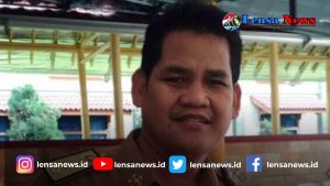 Kebutuhan CPNS dan PPPK di Pesawaran Sedang Dihitung