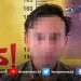 Diduga Jadi Pengedar Sabu, Pria di Pesawaran Diciduk Polisi