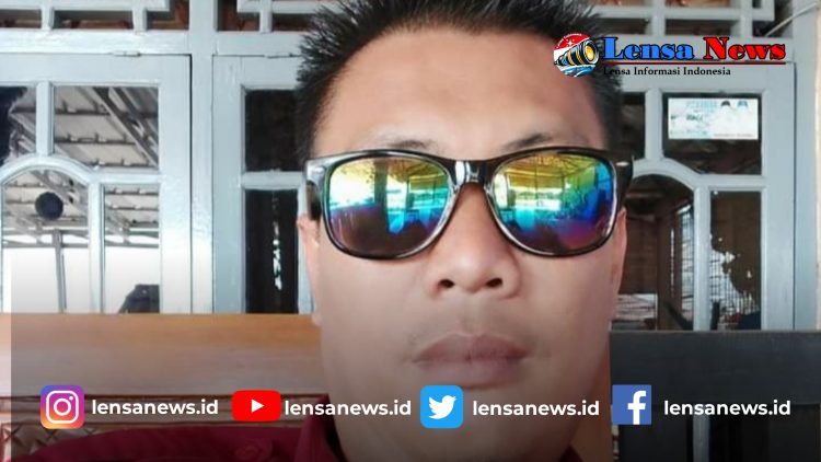 Ketua DPC PWRI Lampung Utara Soroti Kelangkaan Pupuk