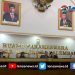 HMI Komisariat Fakultas Hukum Muhammadiyah Palembang Gelar Seminar Politik dan Hukum