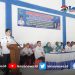 Pj Bupati Lahat Hadiri Musrenbang Tingkat Kecamatan