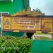 Anggaran Pemeliharaan Prasarana UPTD SDN 5 Marga Jaya Patut Dipertanyakan