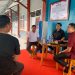 Curhat WBP, Media Penyampaian Aspirasi bagi WBP Rutan Sukadana