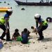 Polisi Jamin Keamanan dan Kenyamanan Wisata