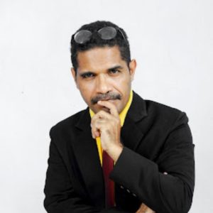 Angket dan Interpelasi Bisa Tapi Tidak Berhasil !!