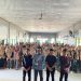 Ratusan PTPS Kecamatan Gedong Tataan Ikuti Bimtek