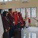 Imran Rosady Jabat Ketua DPK PPNI Binamu Secara Aklamasi