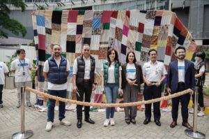 Peringati Hari Peduli Sampah Nasional, Mandiri Capital Indonesia Luncurkan Fasilitas Setor Sampah Daur Ulang