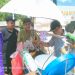 Pertahankan Kebutuhan Keluarga, Hermanto harus Bertahan dengan Penghasilan 50 Ribu Sehari
