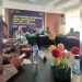 Rutan Kelas IIB Sukadana Hadiri Undangan Rakor Pensertipikatan BMN berupa Tanah TA 2024