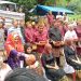 Penyucian Diri, Tradisi Mandi Massal di Pesawaran Jelang Ramadhan