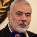 Hamas Masih Terbuka Gencatan Senjata Selama Bulan Ramadhan