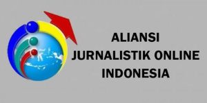 DPC AJOI Soroti Penggunaan Dana BOS Carut Marut di SDN 2 Sukacari