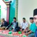 Pemdes Sukadadi Safari Ramadhan di Masjid Al-Ikhlas