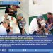 Isi Bulan Ramadhan dengan Pengajian Rutin, Bentuk Mental Spiritual WBP Jadi Lebih Baik