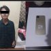 Menolak Diajak Nikah, Remaja Nekat Sebar Video Asusila Mantan Pacar
