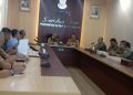 Setengah Jam Menunggu Lusje Anneke Tabalujan Pihak Golden Vella Tak Kunjung Tiba