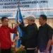 Kantongi Suara Terbanyak, Rian Nopandra Lanjutkan Pimpin PWI Banten Periode 2024-2029