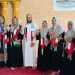 Masyarakat Desa Bagelen Salurkan Infak Kemanusiaan untuk Warga Palestina