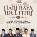 Dewan Perwakilan Daerah Provinsi Banten