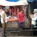 Jelang Lebaran, Pemkab Pesawaran Sidak di Pasar Kedondong