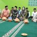 Antusis dan Dukungan yang Terus Mengalir, Dr.H.Hengky Yasin Maju Pilkada Serentak 2024