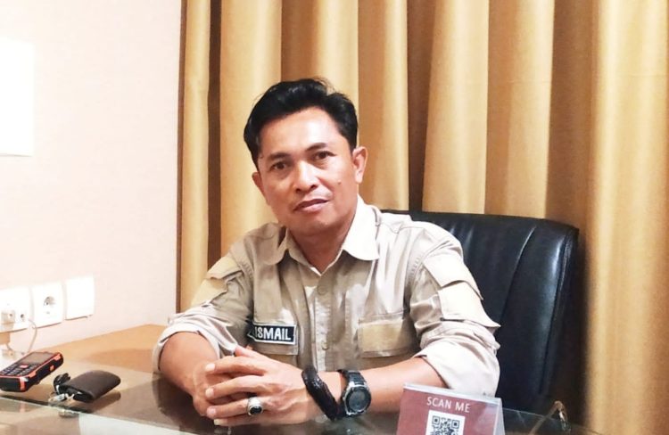 Ketua PWI Pesawaran Apresiasi Kinerja Polres Pesawaran Atasi Arus Mudik/Balik Lebaran 2024