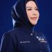 Ria Mahdia Fitri Siap Daftar Bacalon Pilkada Lebak
