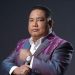 Pengusaha Sukses Muhammad Daud Terjun ke Politik untuk Mengabdi dengan Masyarakat
