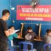 Wartelsuspas, Solusi Komunikasi Warga Binaan Rutan Sukadana