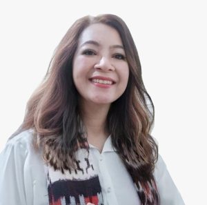 Nyatakan Siap Maju Bupati SBD, Saverinus Kaka Langsung Berani Sampaikan Wakilnya