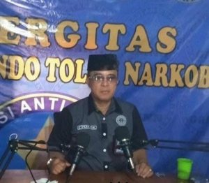 Isu Job Fit Pejabat di Lingkup Pemkab Lahat Picu Beragam Tanggapan