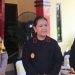 Kanwil Kemenkumham Gelar Pelatihan FMD untuk 648 Petugas Pemasyarakatan se-Wilayah Lampung