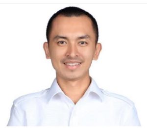 ARJ Sebut Beberapa Parpol Merapat ke Gerindra