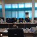 Isu Hangat di lingkup Pemerintah Kabupaten Lahat, Ini Penyebabnya