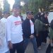 Pj Bupati Takalar Ikuti Gerak Jalan Santai Menyambut Hari Pendidikan Nasional Tahun 2024