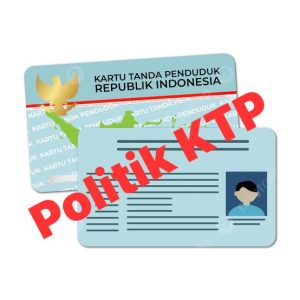 Jadi Pertanyaan ? Warga Empat Lawang Banyak yang Pindah ke Kabupaten Lahat