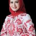 DPC Taruna Merah Putih Pesawaran Sepakat Dorong Nanda Maju Pilkada Pesawaran