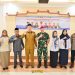 Harapan Bupati Pesawaran Jelang Pemilukada 2024