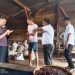 Tak Lama Lagi Investor Rusia Tanam Modal di Pesawaran