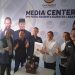 Mulai Tanggal 1 Hingga 7 Mei 2024, Partai NasDem Buka Pendaftaran Bakal Calon Bupati dan Wakil Bupati Lebak