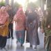 Gelar Supervisi RSUD Lanto DG Pasewang, Pastikan Transformasi Digital dan Kemajuan Pelayanan BPJS